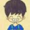 ℡谁懂男人丶的头像