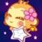 じ祐手☆約定的头像
