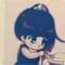 〆﹏﹏女王ゝ的头像