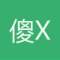 的头像