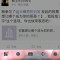 YYY的头像