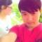 ﹏ 亦亦亦小Man℡的头像