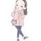 imagine	me	without	y的头像