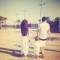 Love you forever的头像