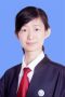 阜阳李会民律师的头像