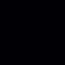 为难的头像