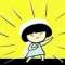 、Shortofyouth霎那青春°的头像
