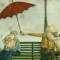 flying	mood的头像