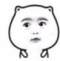 輕描淡寫メ的头像