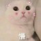 ٩(๑^o^๑)۶的头像