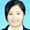 张玲律师咨询师的头像