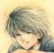 壹穗え泶壊的头像
