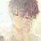 浅忆~梦微凉的头像