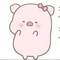 粉红猪的头像