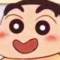 ：）的头像