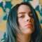 BillieEilish的头像