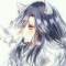 ♥安若弥尘♥的头像