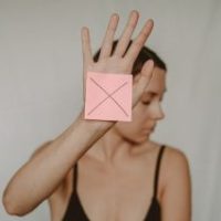 8 Ways to Manage Rejection