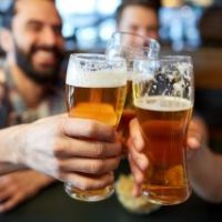 The Evolving Evidence on the Health Implications of Alcohol