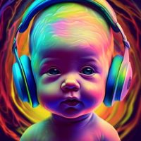 The Infant Brain's Capability of Conscious Experiences