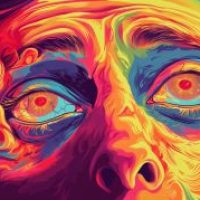 Is Cannabis Psychedelic?