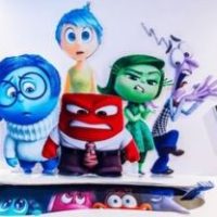 The Science of Emotions: Questions Raised by Inside Out 2