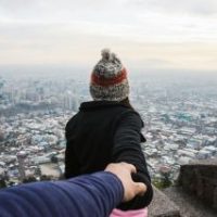 How to Build Trust in a Relationship: 15 Ways