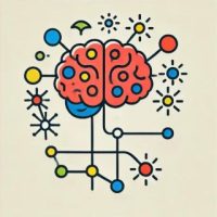 Cognitive Connectivity: Bridging Minds and Machines