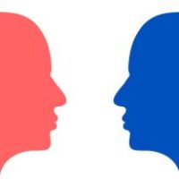 How Social Identity Theory Explains Political Polarization