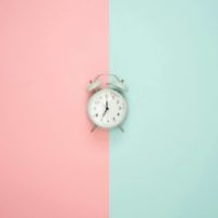 Why Does Time Move Faster as We Get Older?