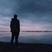 The Important Difference Between Loneliness and Depression