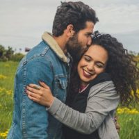 Tips on How to Become More Secure in Romantic Relationships