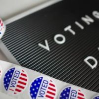 Obsessed About the Polls? Blame the Psychologists