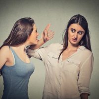 How to Identify the Subtle Traits of Toxic Relationships