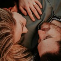 2 Secret Languages Commonly Spoken in Intimate Relationships