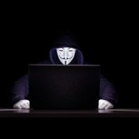 The Psychology of Online Scams